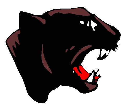 panther (8374 bytes)